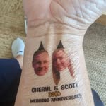 Cheryl Manning - @chezzamanning - Instagram