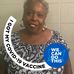 Cheryl Manning - Facebook