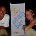 Cheryl Manning - Facebook