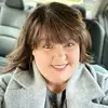 Cheryl Manning - @nolamom - TikTok