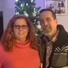 Cheryl Manning - @saskgirl35 - TikTok