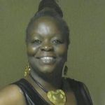 Cheryl Manning - @cherylm361 - Instagram