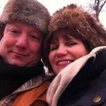 Cheryl Manning - @manningcheryl - Instagram