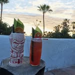 Cheryl Manning - @cherylmanning384 - Instagram