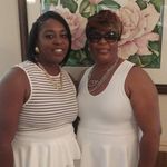 Cheryl Manning - @cheryl.manning.1804 - Instagram