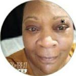 Cheryl Manning - @cheryl.manning.779___ - Instagram