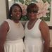Cheryl Manning - Facebook