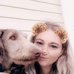 Cheryl Manning - @cheryl.manning - Instagram