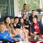 Cheryl Manning - @cherylmanning415 - Instagram