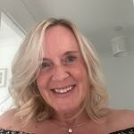 Cheryl Manning - @fabcheryl1975 - Instagram