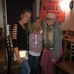 Cheryl Manning - Facebook