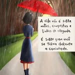 Cheryl Manning - @cherylmanning74 - Instagram