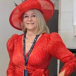 Cheryl Manning - @chezmanning - Instagram