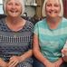 Cheryl Manning - Facebook