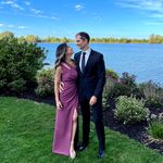 Cheryl Manning - @cheryl.l.manning - Instagram
