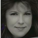 Cheryl Manning - @cherylmanning8785 - Instagram
