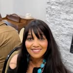 Cheryl Manning - @cherylmanning3045 - Instagram