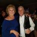 Cheryl Manning - Facebook