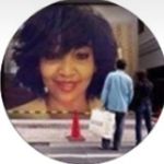 Cheryl Manning - @cherylmanning.3045 - Instagram