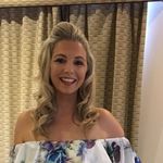Cheryl Manning - @cherylmanning29 - Instagram