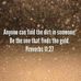 Cheryl Manning - Facebook