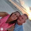 Cheryl Manning - @cheryl.manning8 - TikTok
