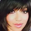 Cheryl Manning - @cherylmanning3 - TikTok