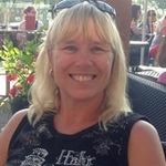 Cheryl Manning - @cherylmanning1 - Instagram