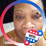 Cheryl Manning - @cheryl.manning.779 - Instagram