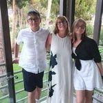 Cheryl Manning - @cherylmanning69 - Instagram