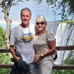 Cheryl Manning - @cheryldmanning - Instagram
