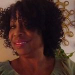 Cheryl Manning - @cherylpreacher.57 - Instagram