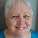 Cheryl Manning - @soundofmusic86 - Instagram
