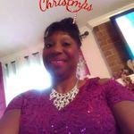 Cheryl Manning - @cherylpreacher57 - Instagram