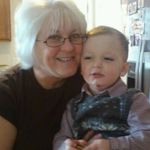 Cheryl Manning - @cherylfeltnermanning - Instagram