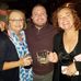 Cheryl Manning - Facebook