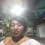 Cheryl Manning - @cheryl.manning.96343 - Instagram