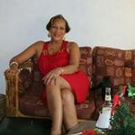 Cheryl Manning - @manning2458 - Instagram