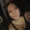 Cheryl Manning - @c.manning2698 - TikTok