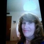 Cheryl Manning-cox - @cherylmanningcox - Instagram