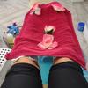 cherylmanning16 - @cheryl.manning3 - TikTok