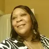 cherylmanning4 - @cherylmanning4 - TikTok