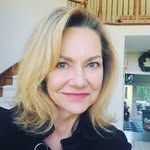 Cheryl King-Marino - @cherylkingmarino - Instagram
