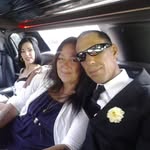 Cheryl LaRocque Marin - @cheryl.marin66 - Instagram