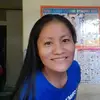 Cheryl M. Ando - @cherylmarinoando - TikTok