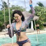 Cheryl M. Marin - @cherylm._marin02 - Instagram