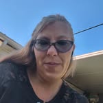 Cheryl Marin - @cherylmarin33 - Instagram
