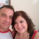 Cheryl Marin - @cherylmartin8814 - Instagram