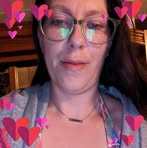 Cheryl Marin - Facebook
