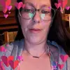 Cheryl Marin - @cheryl.marin - TikTok